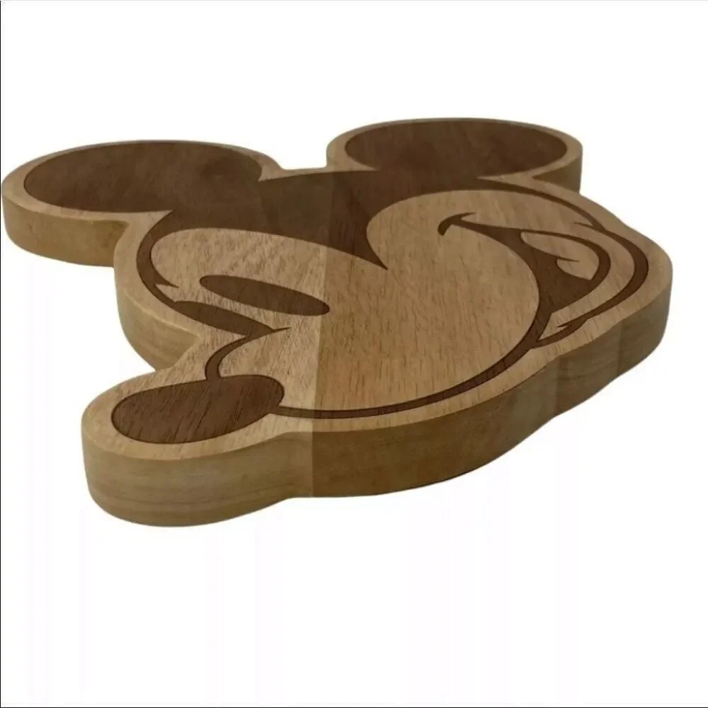Disney brand new